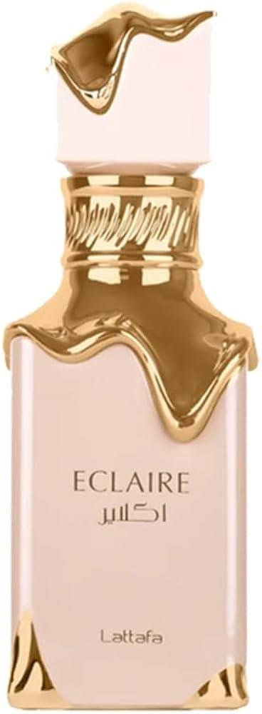 ESSENC. IRRESISTIBLE DESERT GOLD 50ML - GR