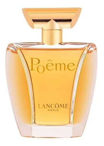 ESSENC. POETISA - ML