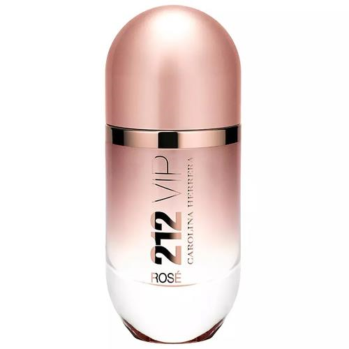 ESSENC. CAROL 212 VIP ROSE A 50 ML - PECA