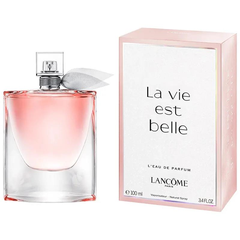 ESSENC. BELLE LA VIE A 50ML - PECA