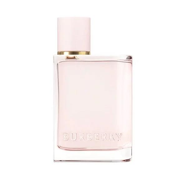 ESSENC. BERRY  TIPO A 50 ML - PECA