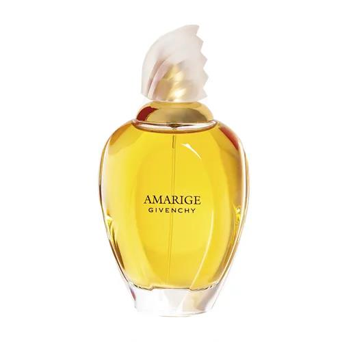 ESSENC. AMARILIS FEM. B 50ML - ML