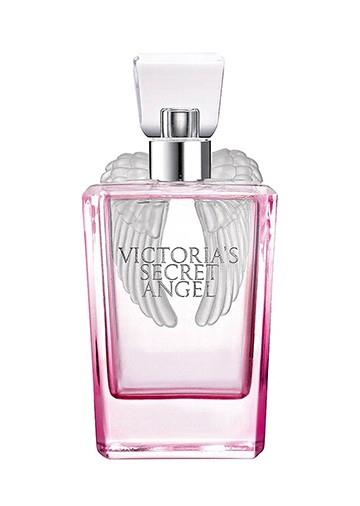 ESSENC. ANGELS V.S. FEM B - ML......