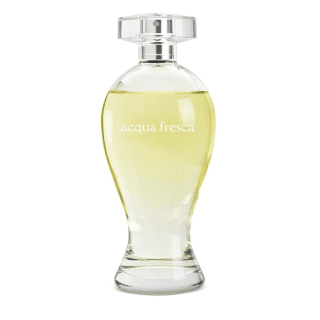 ESSENC. AQUALIA FEM. B 50 ML - ML