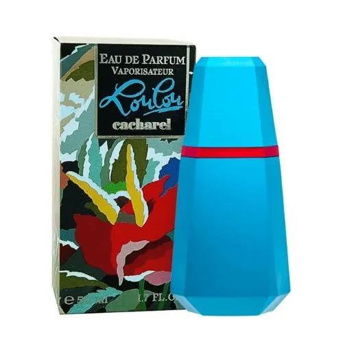 ESSENC. BROOKLIN FEM. B 50 ML - ML