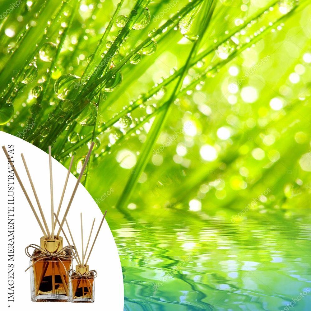 Essencia Fresh 50ml