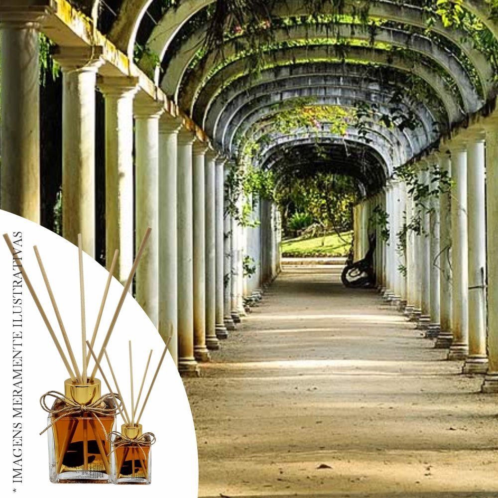 Essencia Jardim BM 50ml