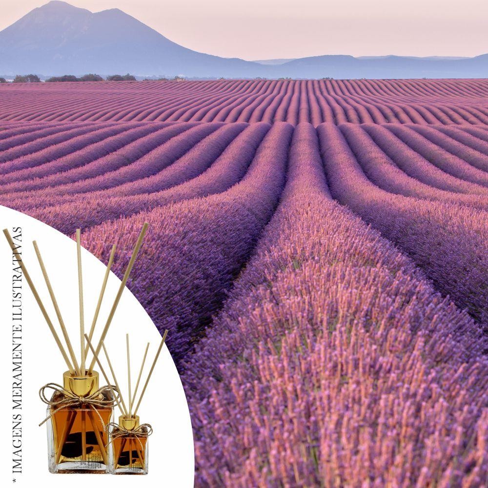 Essencia Lavanda de Provance 50ml