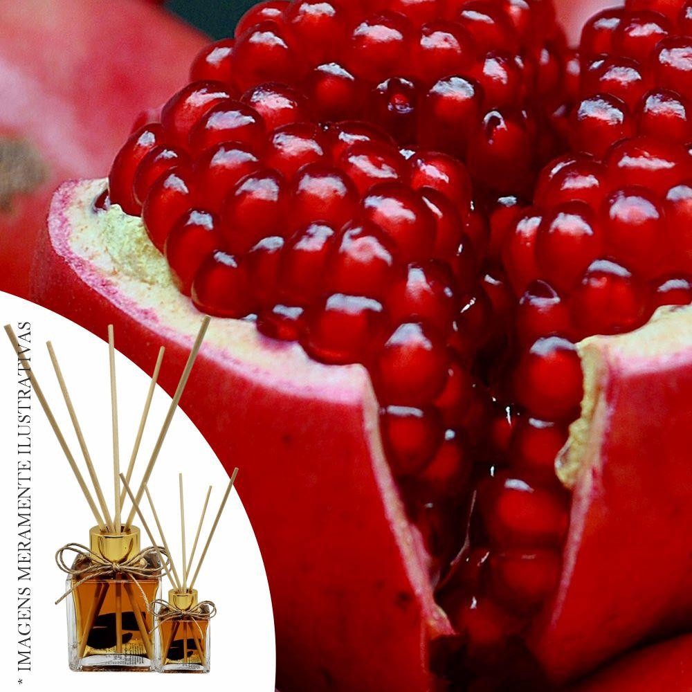 Essencia Roman 50ml