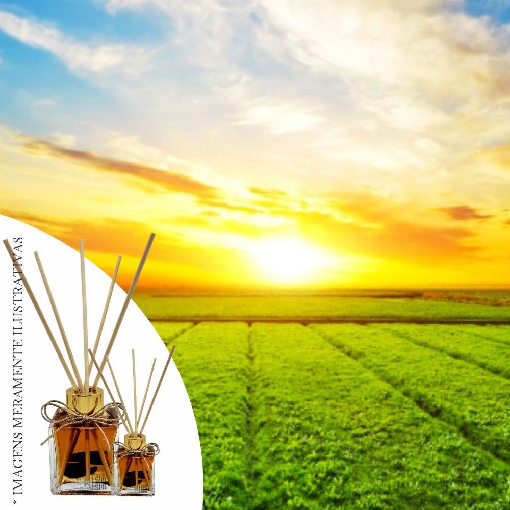 Essencia Siena 50ml