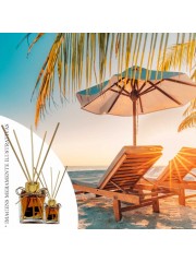 Essencia Summer 50ml