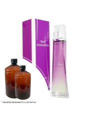 Essência seducteur Gold 50ml