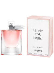 ESSENC. BELNINA EPOQUE GOLD 50 ML - PECA