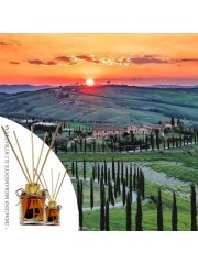 Essencia Toscana 50ml