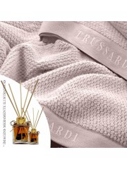 Essencia Trussar 50ml