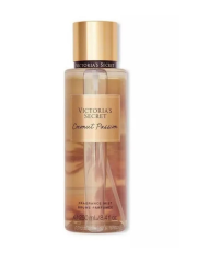 ESSENC. COCONUT PASSION FEM GOLD 50 ML - ML