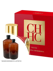 Essência Carol CH Prive 50ml