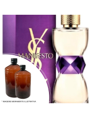 Essência  Magnifyscent 50ml