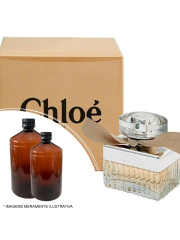 Essência Xue BDQ Gold 50ml