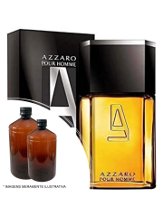 Essencia Rodeo Gold 50ml