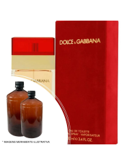 Essência Dolgab Gold 50ml