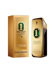 ESSENC. MAJESTIC OUD - ML