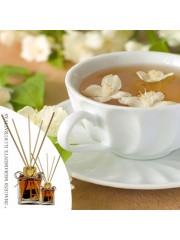 Essencia White Tea Plus 50m