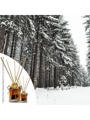 Essencia Winter Forest 50ml
