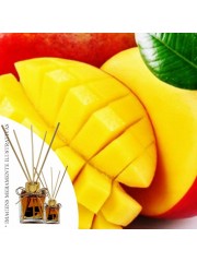 Essencia Mangue Vert Plus 50ml