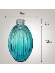 Frasco Gomus Esmeralda 320ml
