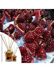 Essência Romã da Turquia Plus 50ml