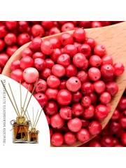 Essência Pimenta Rosa 50ml