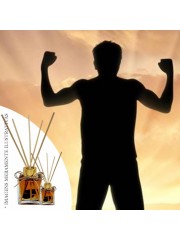 Essência Invencible 50ml