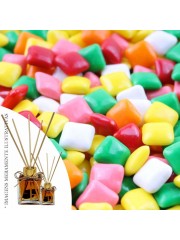 Essência Chiclete 50ml