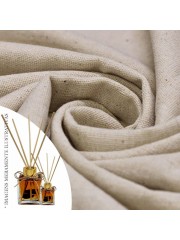 Essência Linho 50ml