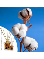 Essência Algodão 50ml