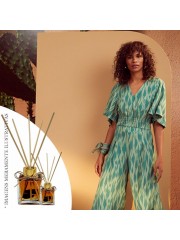 Essência Mary BM 50ml