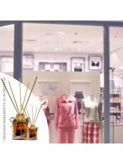 Essência Any Any 50ml