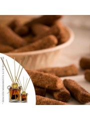 Essência Canelinha 50ml