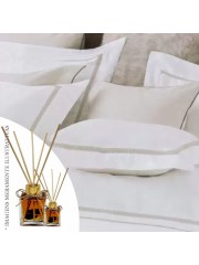 Essência Troussard 50ml