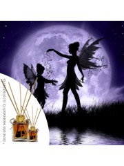 Essência Perfume das Fadas 50ml