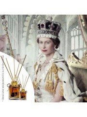 Essência da Rainha 50ml