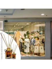 Essência Shoulder 50ml