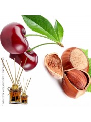 Essência Cereja e Avelã 50ml