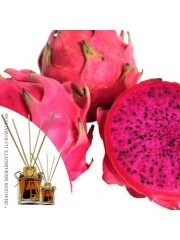 Essência Pitanga e Pitaya 50ml