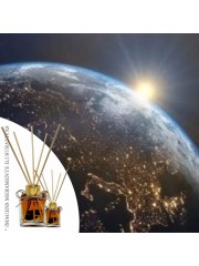 Essência Longitude 50ml