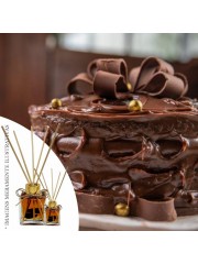 Essência Doces Sonhos 50ml