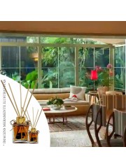 Essência Doce Lar 50ml