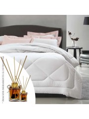 Essência Trussard 50ml