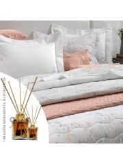 Essência Trussardi R 50ml